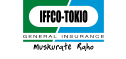 ticker-logo